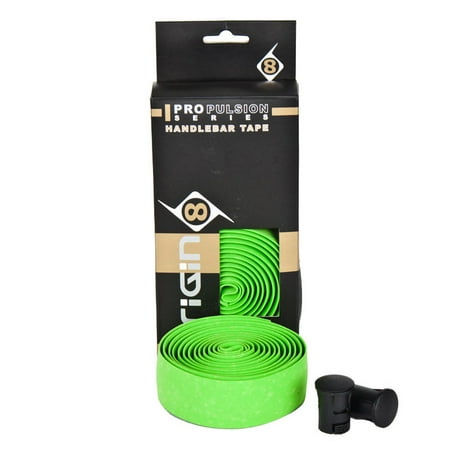 origin pro,cork tape lime