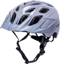 kali chakra solo grey S/M helmet