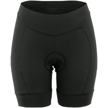 Louis Garneau cycling inner shorts Ws M