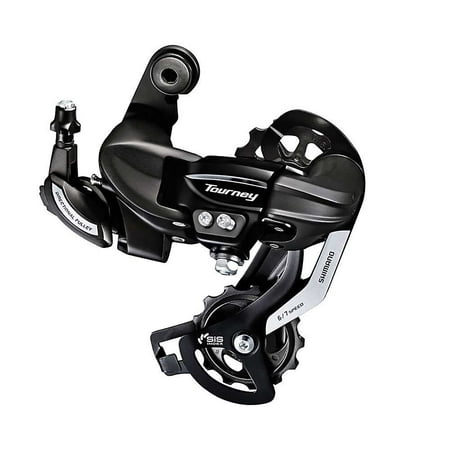 shimano RD-TY500