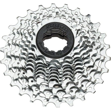 SRAM PG1130 11spd 11-26