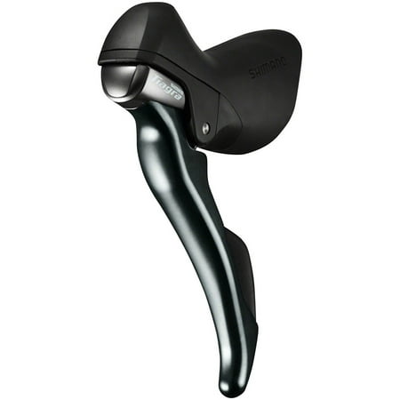 Shimano ST-4700L STI Lx2 lever 10spd shifter