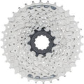 Shimano HG-201-9 9spd 11-34