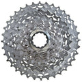 Shimano CS-M771-10 10spd 11-36