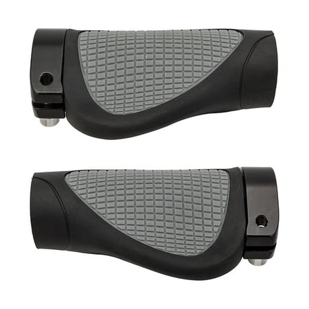 sunlight ergo locking bar gripshift grips