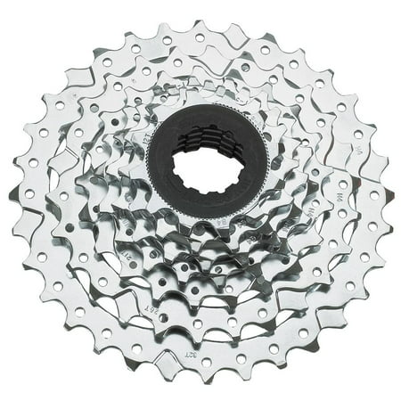 SRAM PG730 7spd 12-32