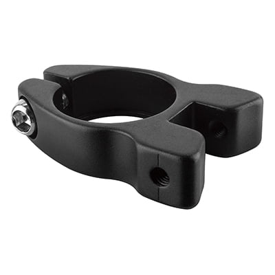 axiom trekking seatcollar with eyelets 28.6