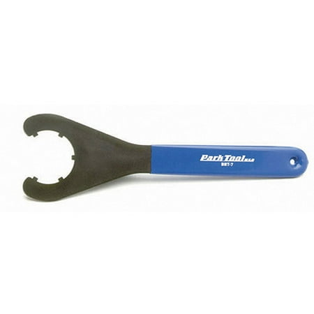 park BBT-7 bottom bracket tool