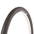 26 x 1.75 Evo Parkland