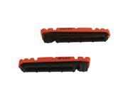 evo mtb V-brake brake pad inserts