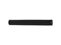 evo track legend grips,black,long grips