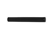 evo track legend grips,black,long grips