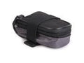 evo e-cargo seat pack yellow