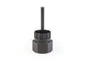park fr 5.2 f/w remover