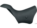 shimano ST-6600 brake hoods/bracket covers