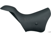 shimano ST-6600 brake hoods/bracket covers