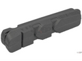 kool stop Duratype carbon road brake pad insert