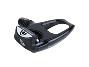 Shimano PD-R540-LA