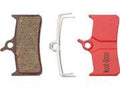 Kool stop shimano M52 disk brake pads semi-metallicSHI BR-M525 ELEC