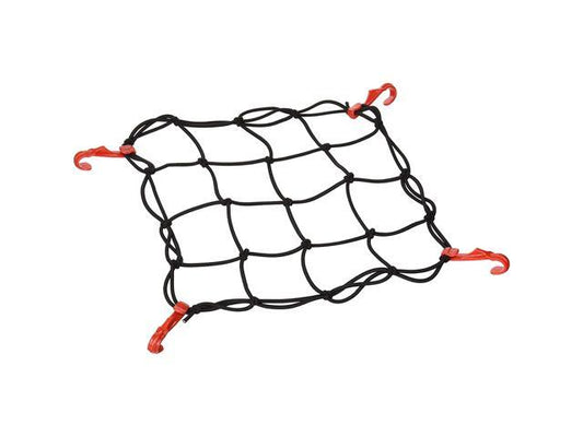 delta cargo net