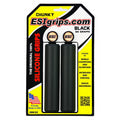 ESI silicon chunky grips
