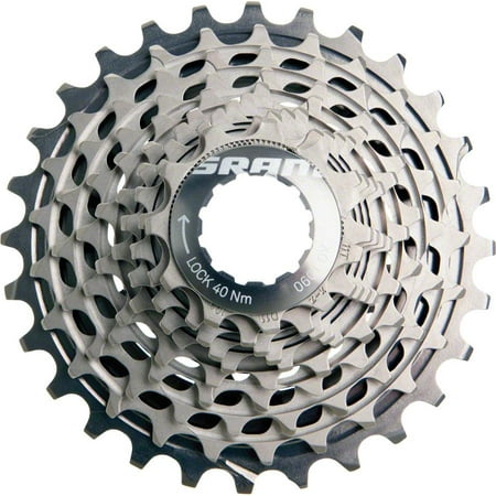 SRAM Red Xglide 1090 10spd 11-28