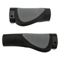 sunlite ergo locking bar one side gripshift grips