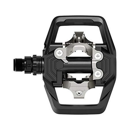 Shimano PD-ME700