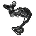 Shimano XTR RDM-971 SGS 9-speed USED