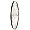 Formula/Alex DM18,alloy,doublewall,rear:Q/Rx135 F/W