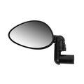zefal cyclop mirror