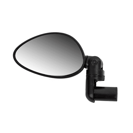 zefal cylops mirror