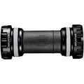 SM-BBMT801 external