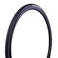700 x 25 michelin power road folding red