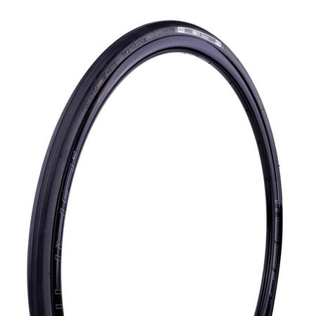 700 x 25 michelin power road folding red