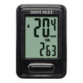cateye velo 9