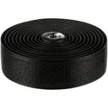 lizard skins dsp 3.2,black