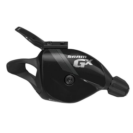 SRAM GX 11spd trigger