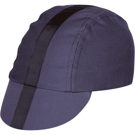 pace cap grey/black