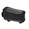 zefal console T1