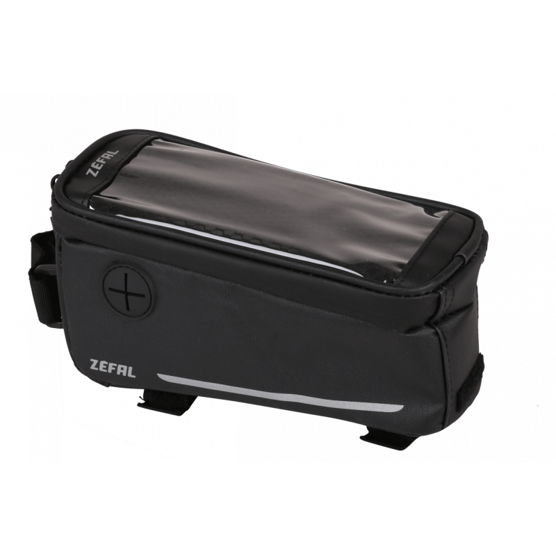 zefal console T1