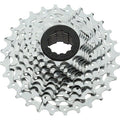 Microshift CS-H100 10spd 11-28