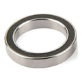 Enduro BB30 angular contact replacement bearing set