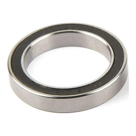 Enduro BB30 angular contact replacement bearing set