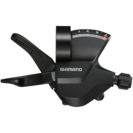 Shimano SL-M315-7R 7spd Trigger