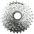 Shimano CS-HG-51-8 Alivio 8 spd 11-30