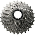 Shimano CS-5800 105 11spd 11-28