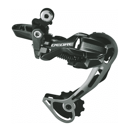 shimano deore RDM-593 SGS 10-speed