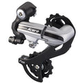 shimano acera RDM-360 SGS