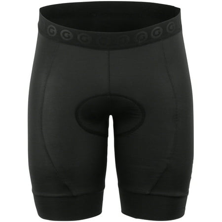 Louis Garneau cycling inner shorts XXL